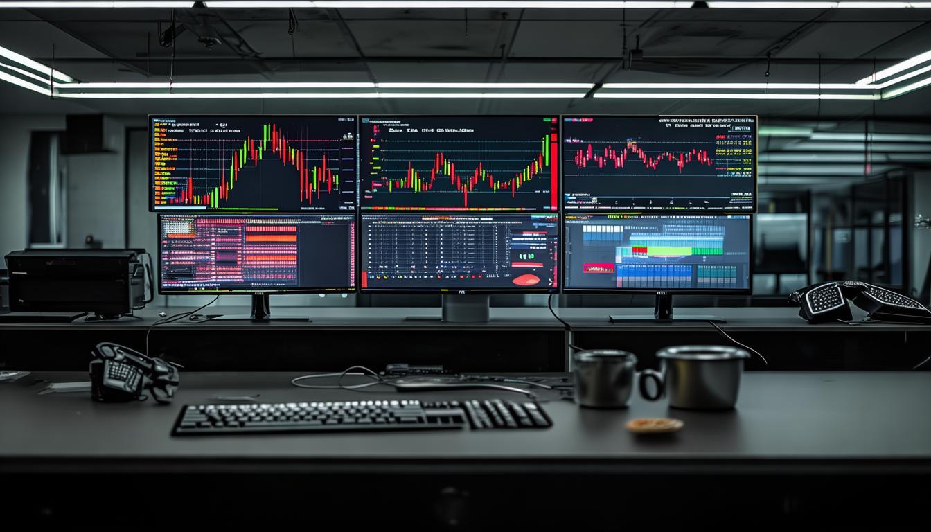 如何通过token钱包官方版来提升您的财务健康，实现更加安全与稳健的投资。_钱包金融是正规的吗_钱包稳如泰山什么意思