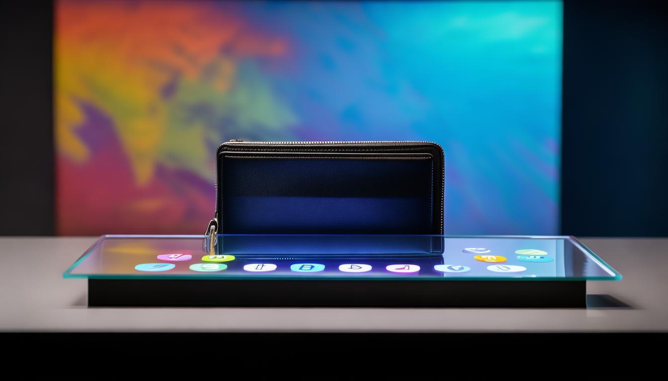 如何通过token钱包的支付功能实现无缝购物，助你在生活中轻松使用数字货币的便利性！_红华便利购物_百度钱包支付宝支付