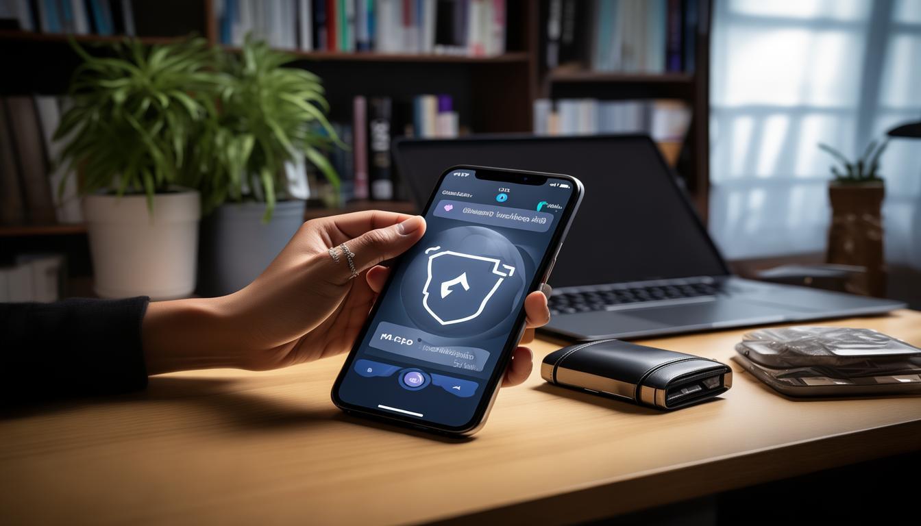 余额宝收益减少_如何通过token钱包正版优化资金布局，最大限度减少风险并提升收益。_资金敞口风险