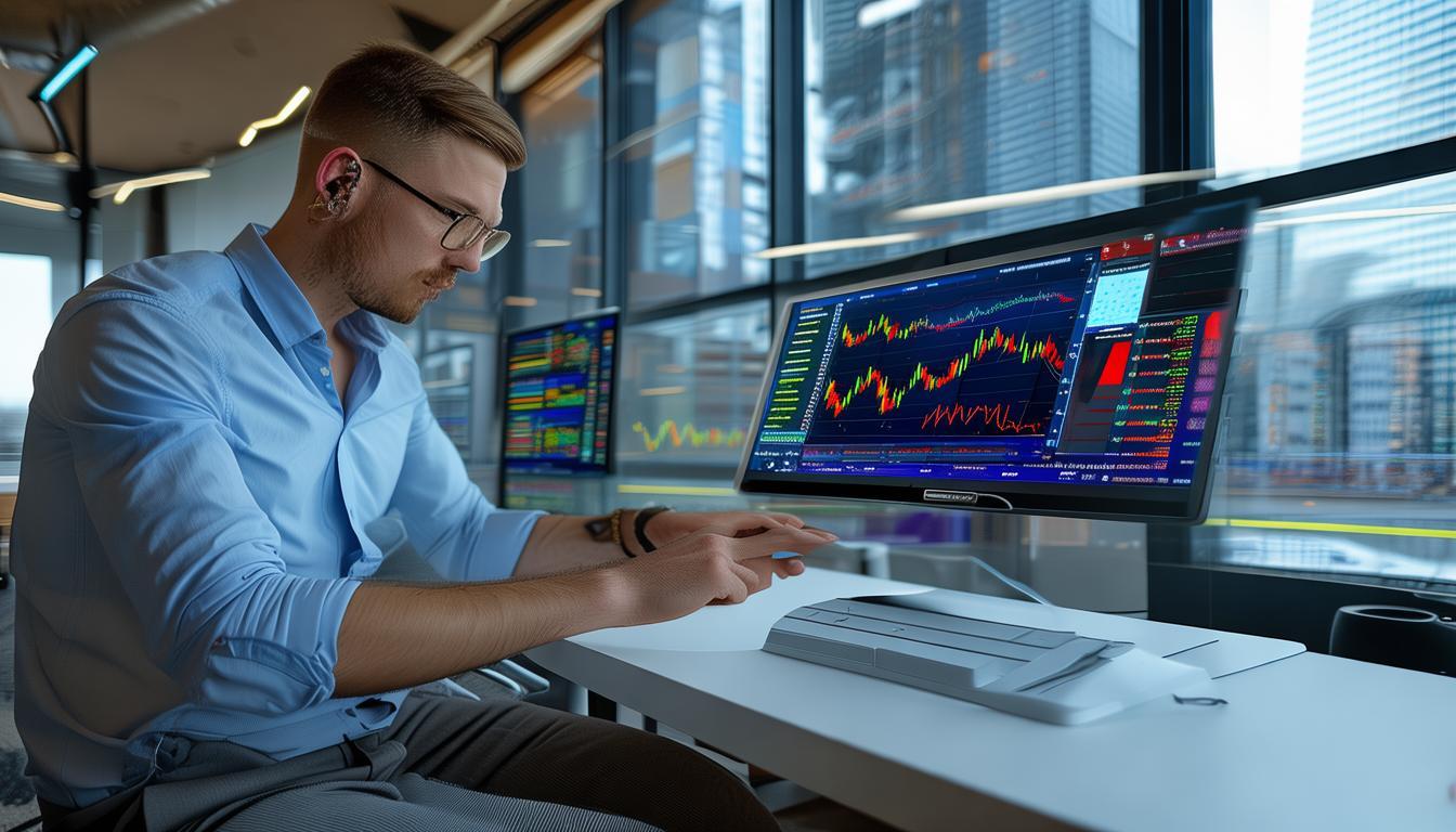 钱包项目有哪些比较出名_im钱包的投资策略与用户互动分享_钱包交互