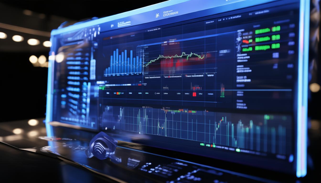 如何通过imtoken官网app下载进行资金管理?_imtoken官网钱包下载_imtoken钱包下载网址