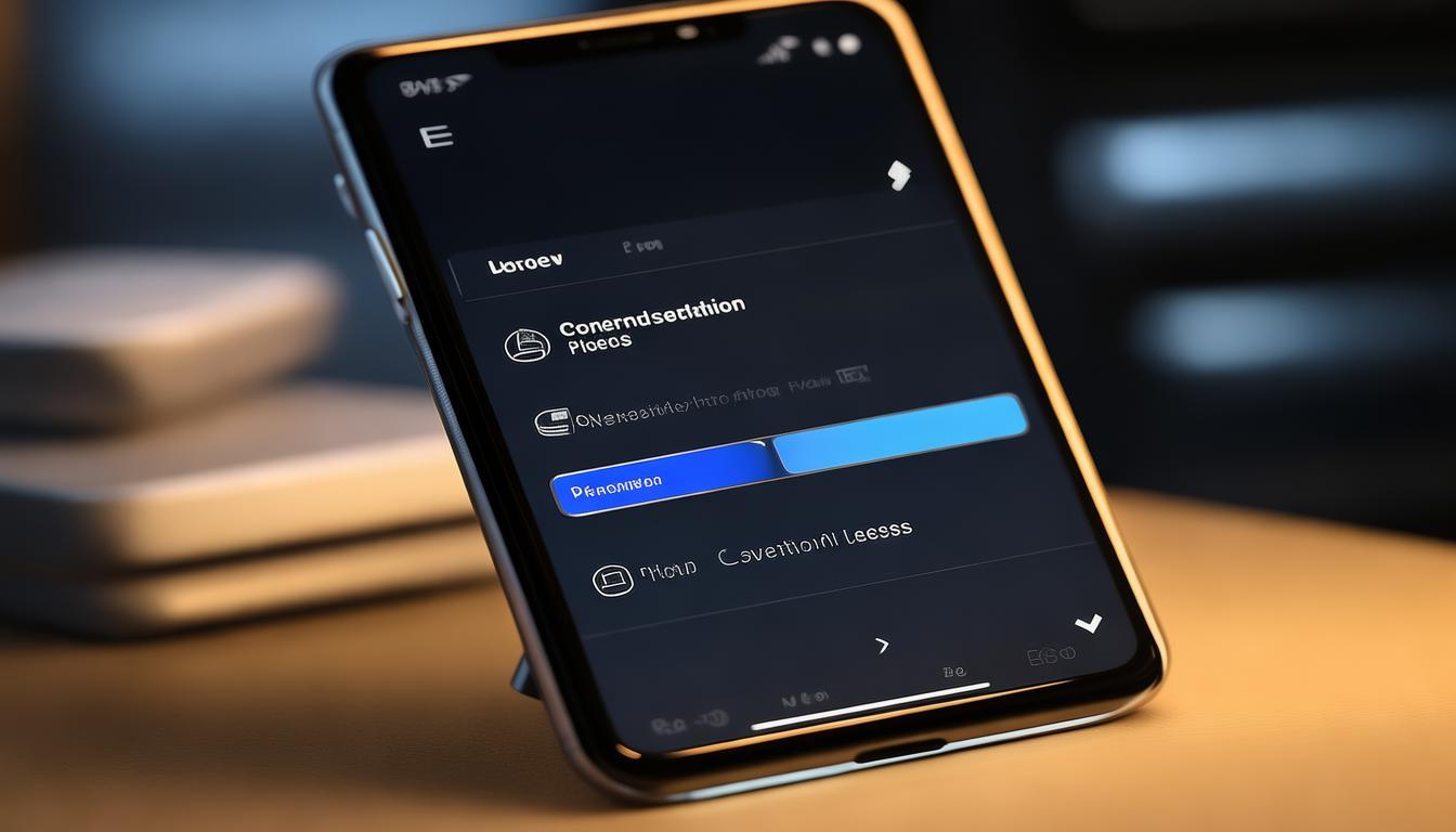 中投证券官方网站安卓版本下载_imToken钱包安卓下载全解析:从选择版本到安装,每一步都不容错过的实用技巧!_安卓yy41版本下载