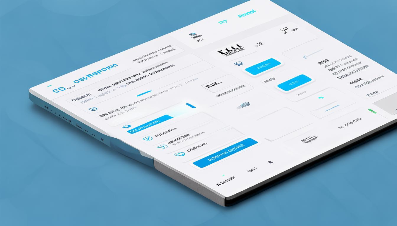 我的钱包优惠券_如何通过im钱包官网券进行优惠活动参与？_钱包优惠券怎样查看