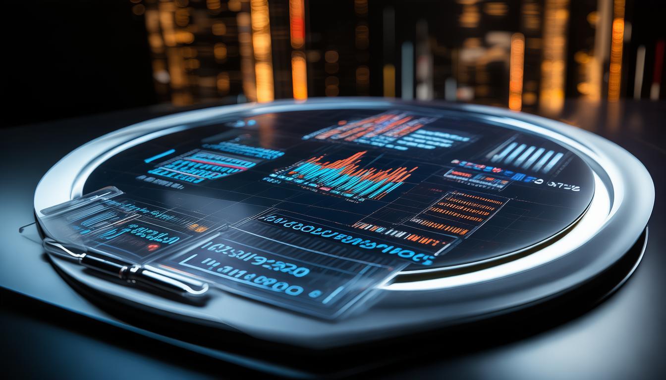 找钱包的软件_如何在imtoken钱包下载网址中查找投资机会？_找钱包神器