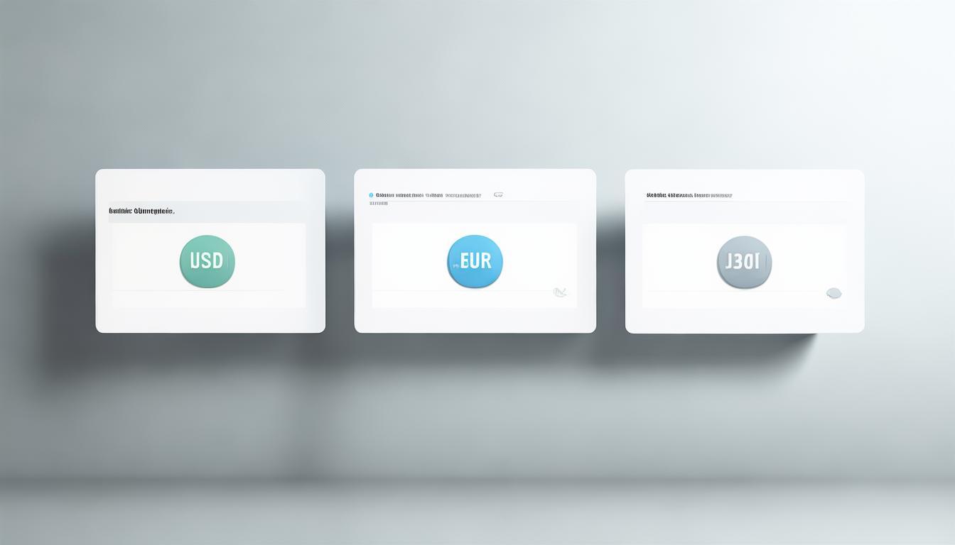 如何在imToken官网获得实时行情服务_实时行情软件_实时行情接口