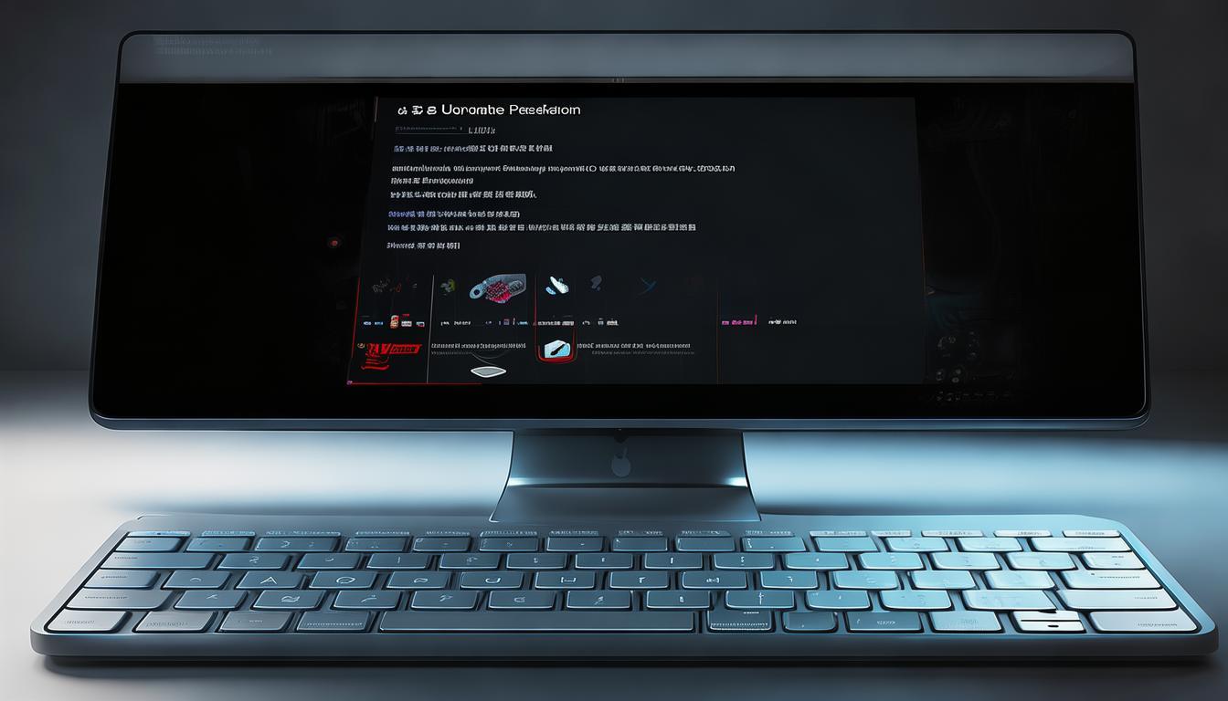 tokenim正版app下载后的安全设置指南，保护您的账户安全与资金安全的实用技巧。_账户安全策略在哪里设置_账户安全策略包含哪些内容