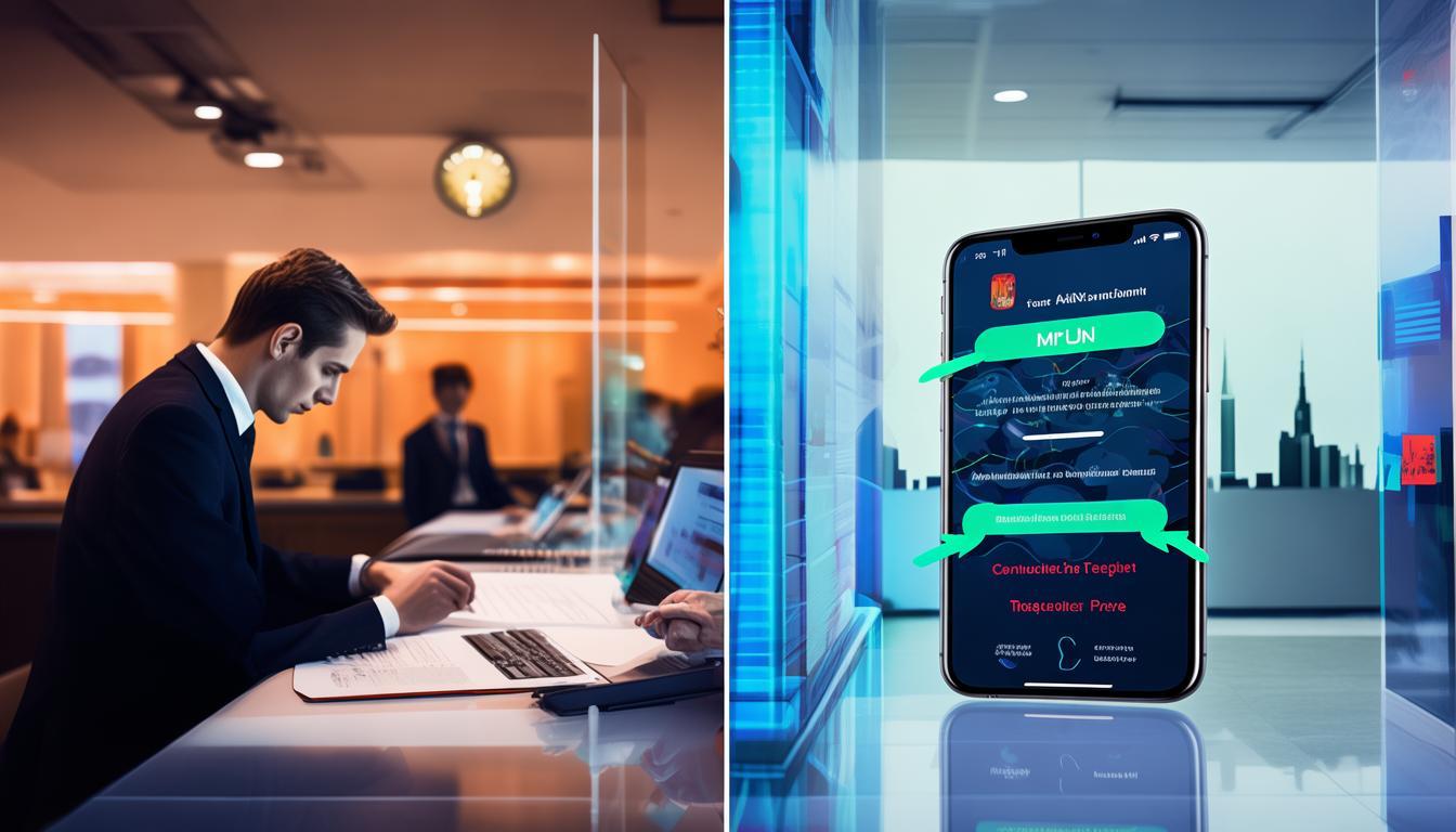 钱包app的作用_im钱包官方下载的多种使用场景与应用_钱包应用app