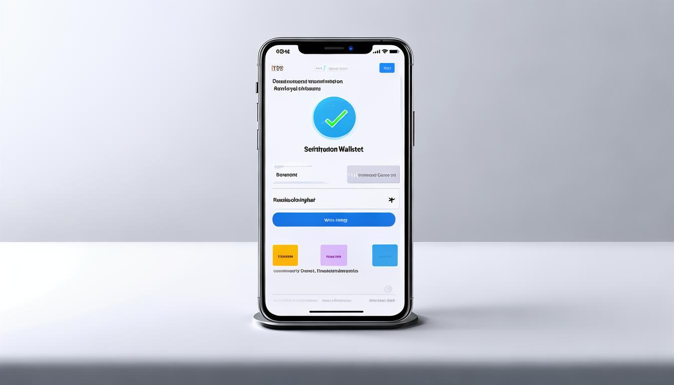imtoken官网下载_如何从官方网站顺利下载imtoken钱包?_imtoken下载