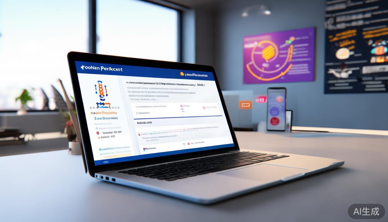 钱包综合评分不足怎么办_钱包用户排名_用户体验分析：tokenpocket钱包官网的功能与用户满意度评分