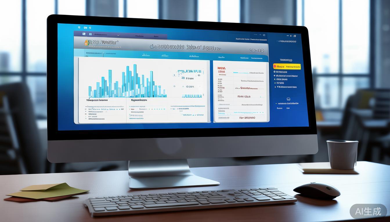 管理幅度和管理层次的关系是_TPWallet官网下载后如何管理客户关系_中国铁路客户服务中心官网