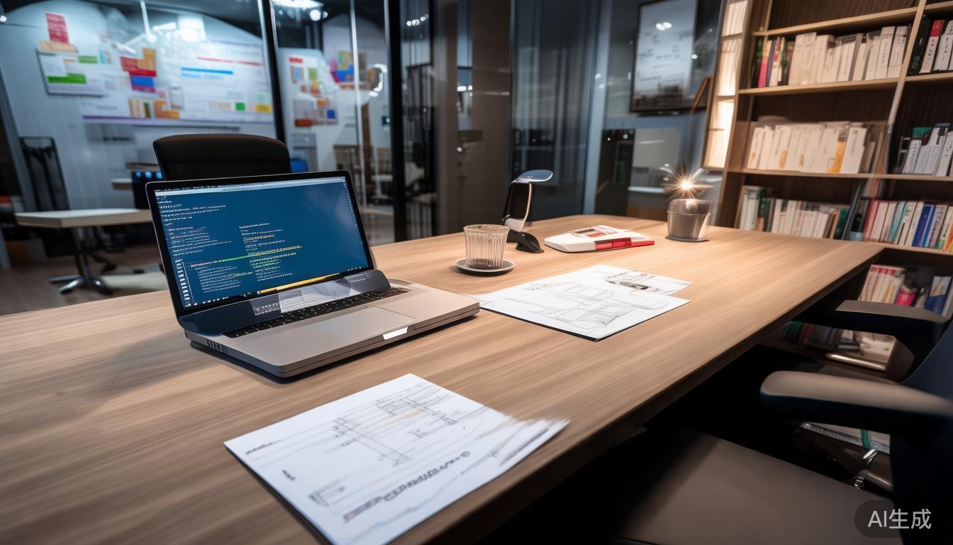 职业成长期_TPWallet的职业发展与用户成长_职业成长的模式有三种