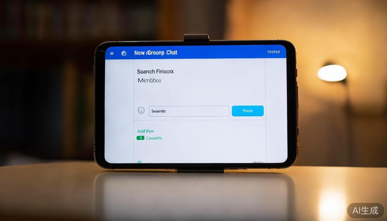 生死四人组4官方下载_如何在TP官方app中创建群组？_单机游戏生死四人组官方下载