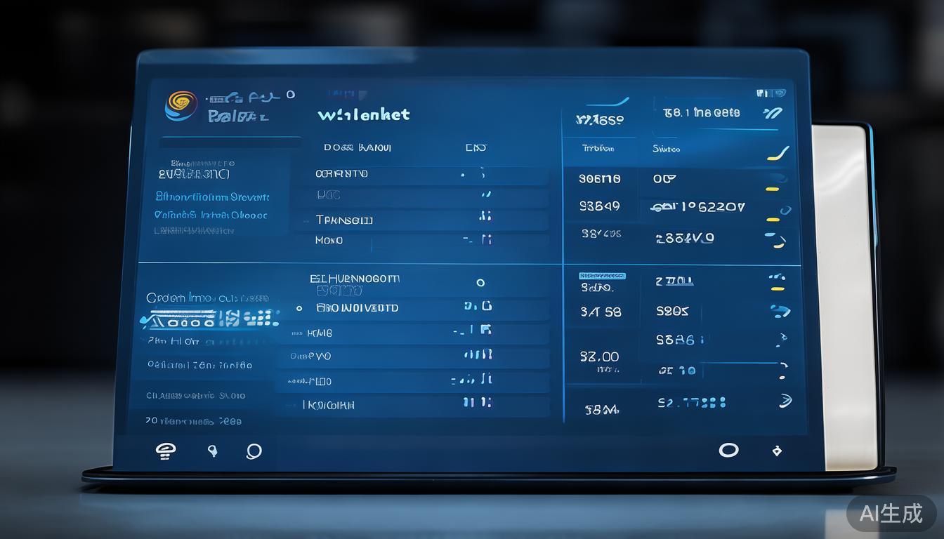 TPWallet在加密货币支付中的优势_加密货币支付概念股_加密货币支付是什么意思