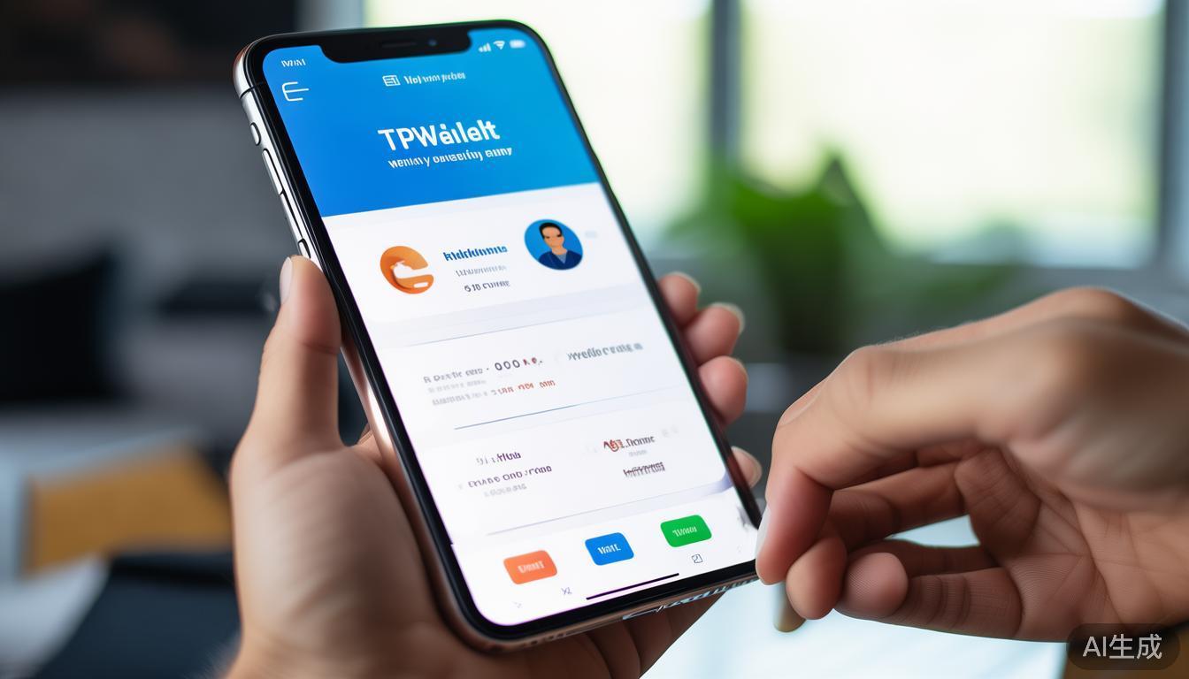 如何在TPWallet官网下载保持用户活跃_如何在TPWallet官网下载保持用户活跃_如何在TPWallet官网下载保持用户活跃