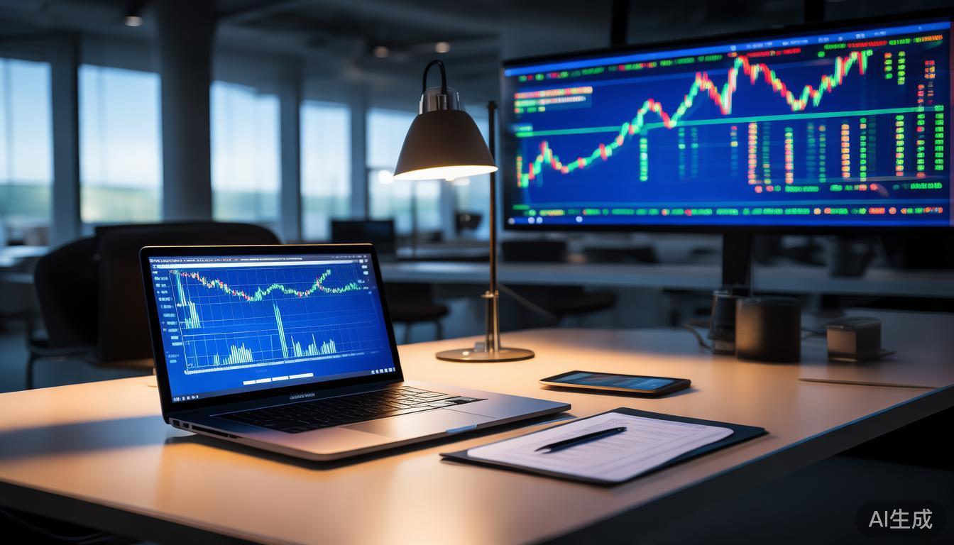 tp-linkapp官方下载_沃投资app官方下载_如何在tp官方网站下载进行投资组合的定期回顾与调整？