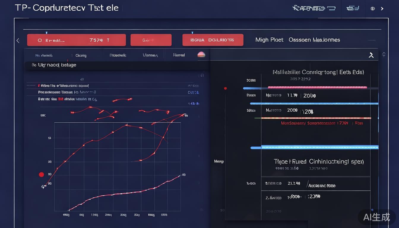 重量级钱包TPWallet:功能与表现分析_微信怎么没有钱包功能_钱包的厚度一般是多少