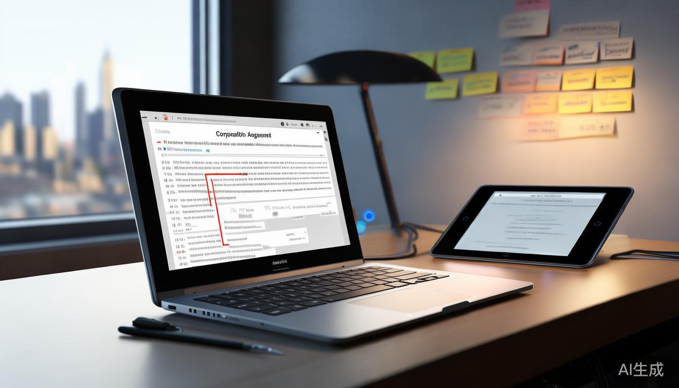 解锁tp官方下载安卓2025：揭开新版神秘面纱_4kmp4播放器安卓版_安卓版mp3压缩王apk