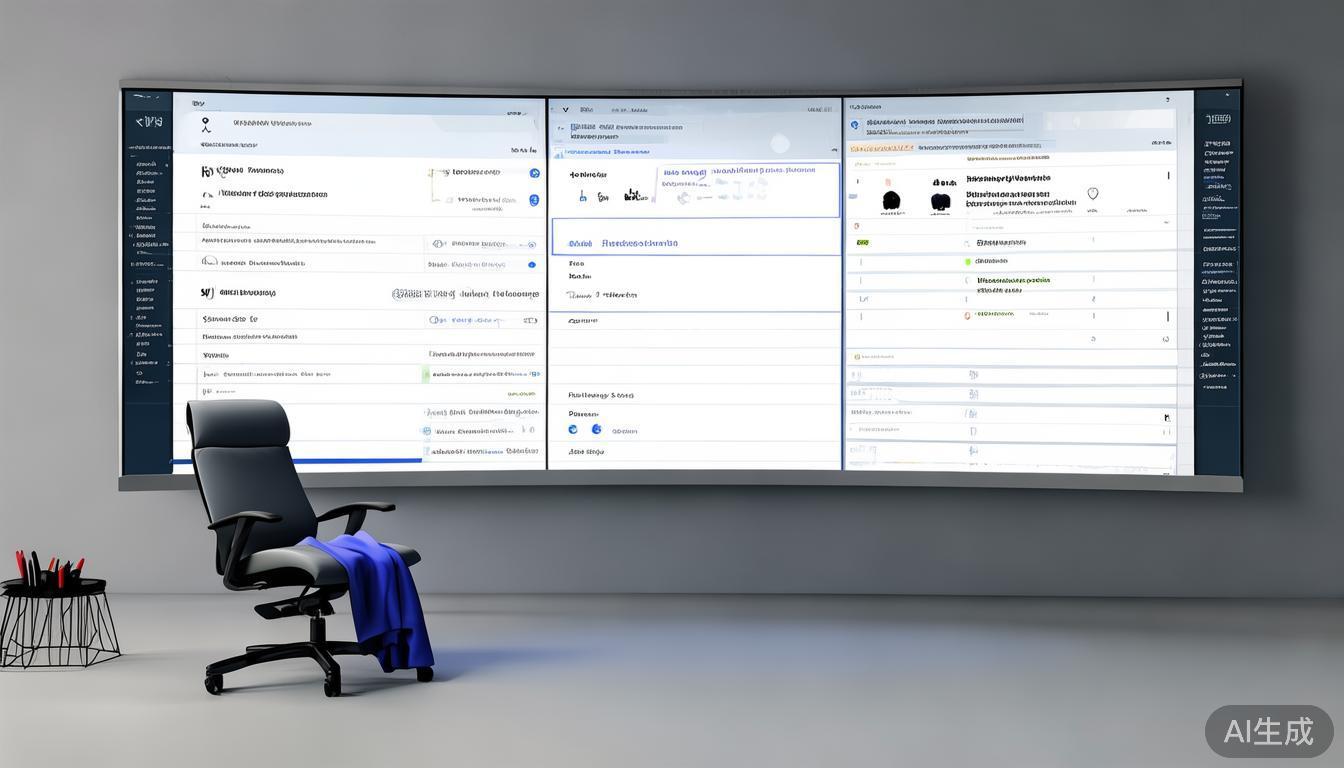 安卓软件交流论坛_如何在TP官网下载安卓最新版本2025中实现高效沟通_安卓咨询