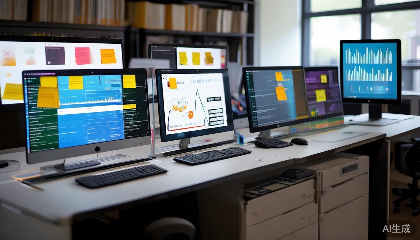 TP最新版本下载的深度应用与案例分析_深度系统应用软件_深度应用指数