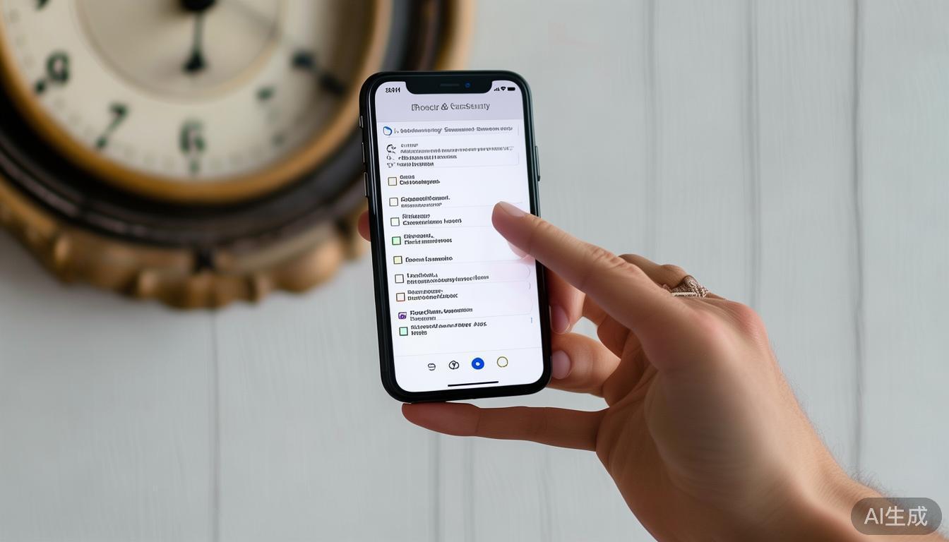 如何在TP官网下载苹果版中设置权限管理_iosapp权限_ios下载app权限