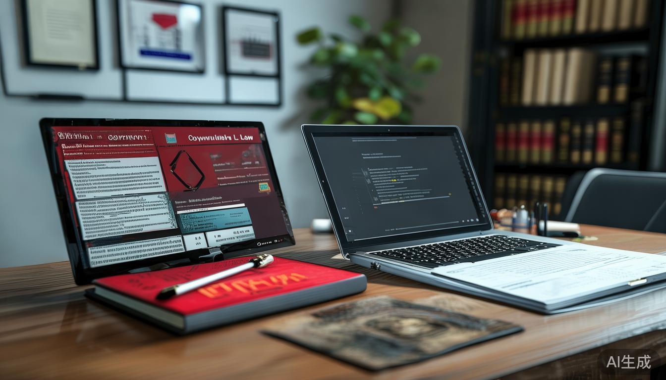 如何理解tp官方正版下载的版权_版权官网_版权正版化