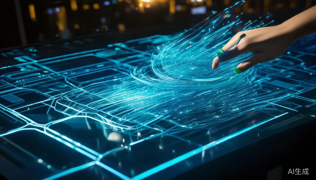 真正的投资者_探讨tp官方正版下载对投资者行为的影响，如何改变传统投资模式？_真正投资者读什么