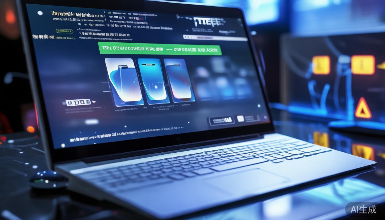 2025tp钱包官网下载_钱包官网下载_钱包官网下载.中国