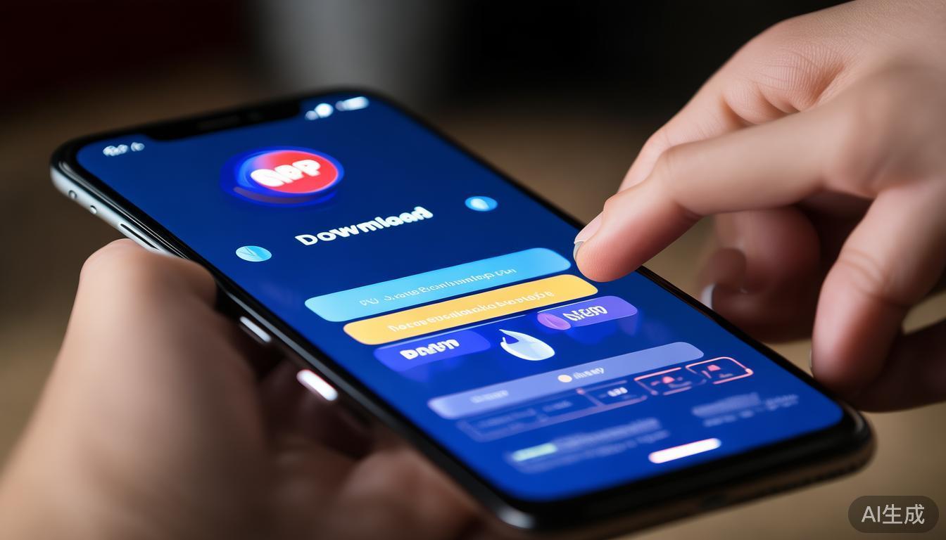 如何在TP官方app下载中分析用户行为?_用户的行为分析软件_app用户行为数据分析软件