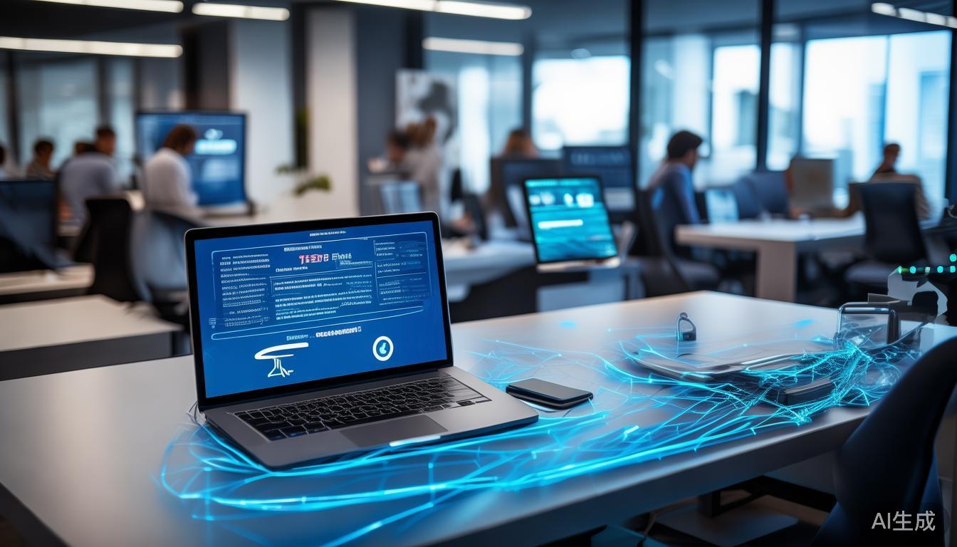 为什么企业迫切需要TP官方app下载?_要求下载app_企业强制下载app