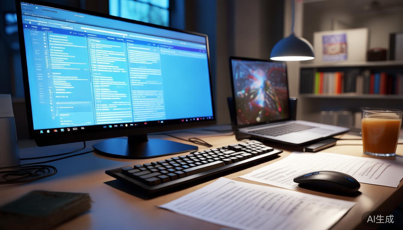 应用评价怎么写_TP官方网站下载的市场分析与应用评测_应用商店评测