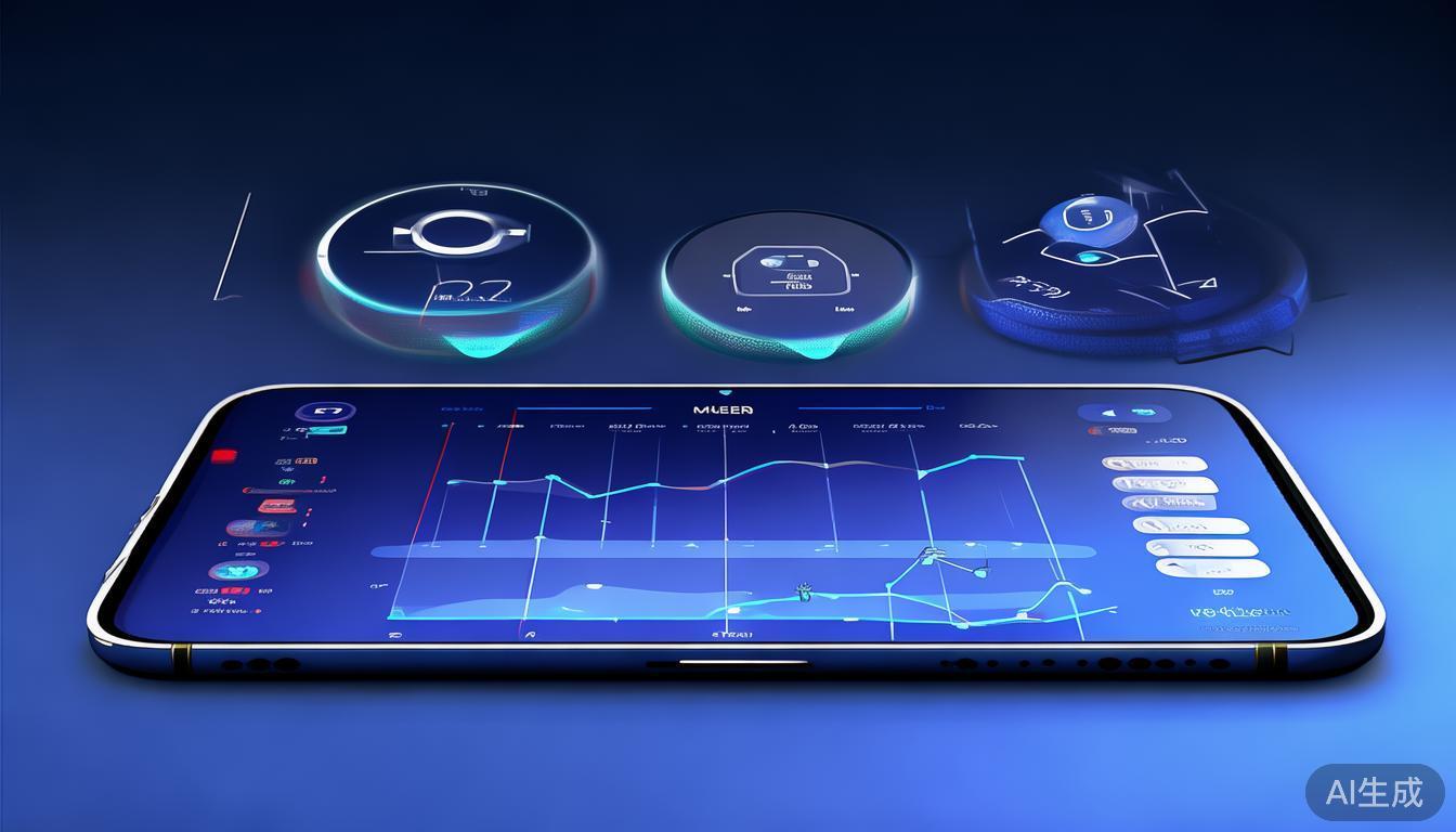 用户总结：通过tp钱包官方正版下载提升投资决策的技巧_钱包官方网站_钱包可靠吗