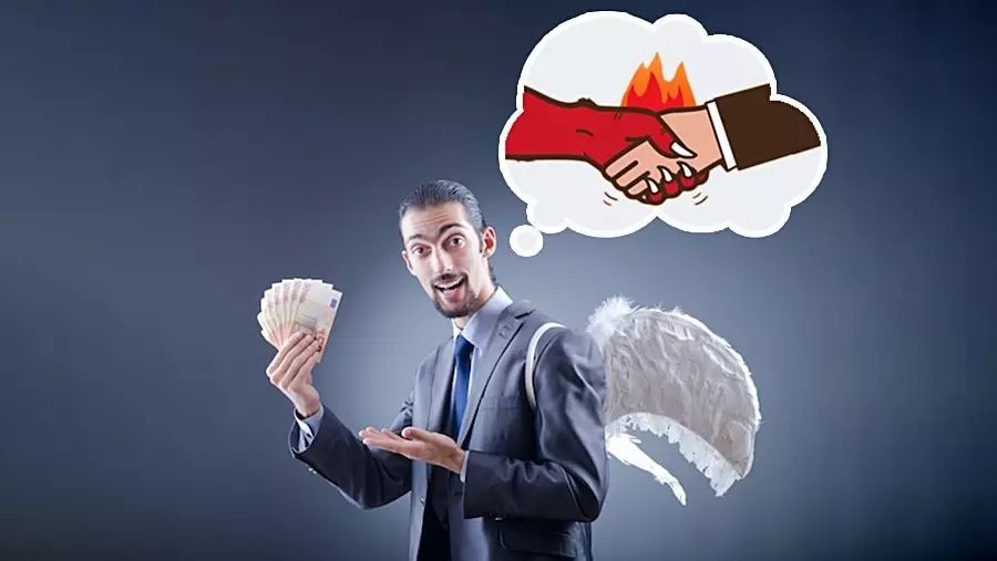 风险收益评估报告_分析数字资产的投资决策过程：如何合理评估市场风险与收益_资产评估风险报酬率计算公式