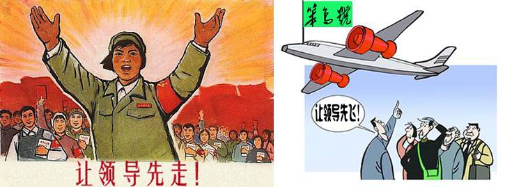 资产评估风险报酬率计算公式_分析数字资产的投资决策过程：如何合理评估市场风险与收益_风险收益评估报告