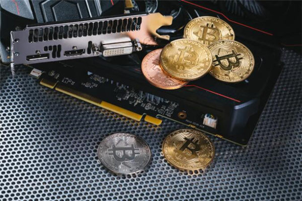 怎么查老公购买了usdt币