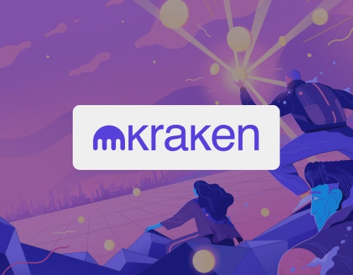 怎么查老公购买了usdt币(721)