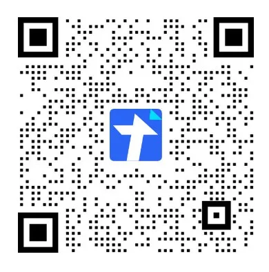 风险评估收益回报_分析数字资产的投资决策过程：如何合理评估市场风险与收益_评估风险和收益