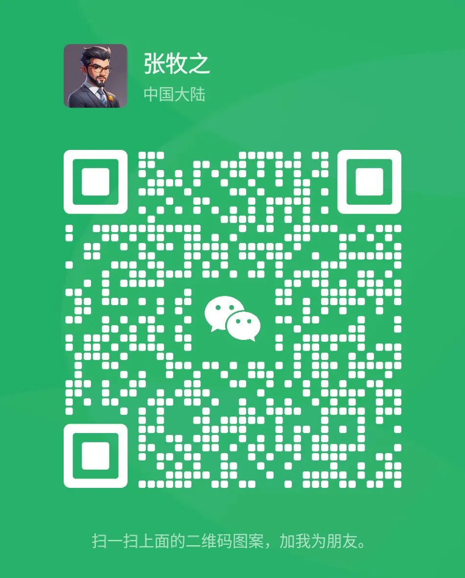 评估风险和收益_风险评估收益回报_分析数字资产的投资决策过程：如何合理评估市场风险与收益