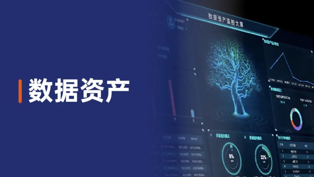 资产评估风险报酬率计算公式_风险收益评估报告_分析数字资产的投资决策过程：如何合理评估市场风险与收益