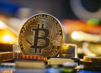 usdt官网下载app USDT钱包安卓下载安卓版