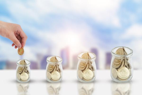 虚拟货币查询:了解、投资、交易的最佳指南 图1