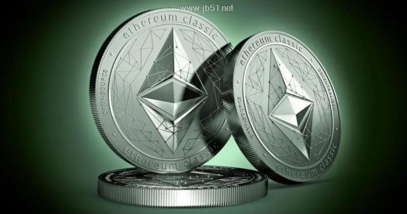 钱包行业发展前景_以太坊硬件钱包原理_以太坊钱包交易的市场分析与前景