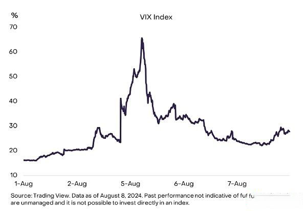 钱包行业发展前景_以太坊钱包交易的市场分析与前景_以太坊硬件钱包原理