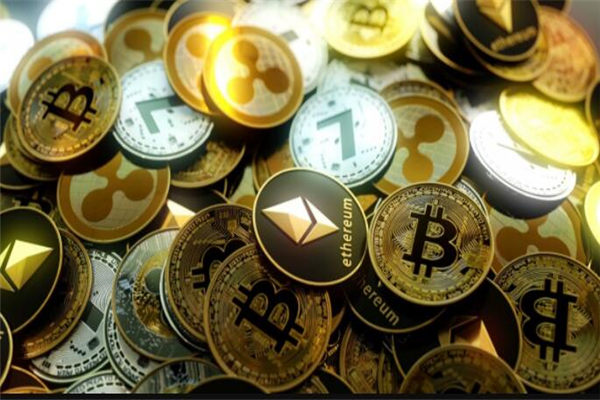 以太坊钱包的安全吗？以太坊钱包安全性