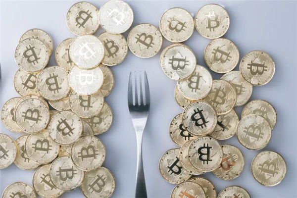 以太坊钱包的安全吗？以太坊钱包安全性