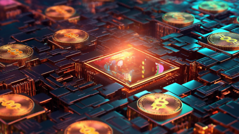 以太坊钱包安装_总结以太坊钱包安卓版下载成功的关键步骤_钱包里的以太坊怎么卖