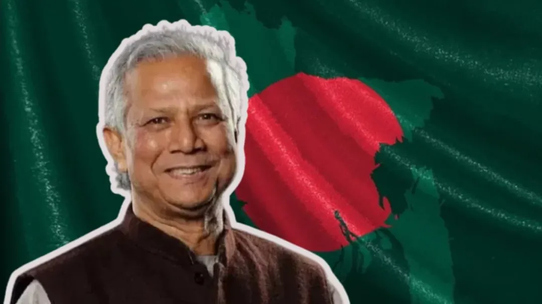 数字货币如何为气候行动助力：在绿色经济中扮演怎样的角色_数字货币如何为气候行动助力：在绿色经济中扮演怎样的角色_数字货币如何为气候行动助力：在绿色经济中扮演怎样的角色