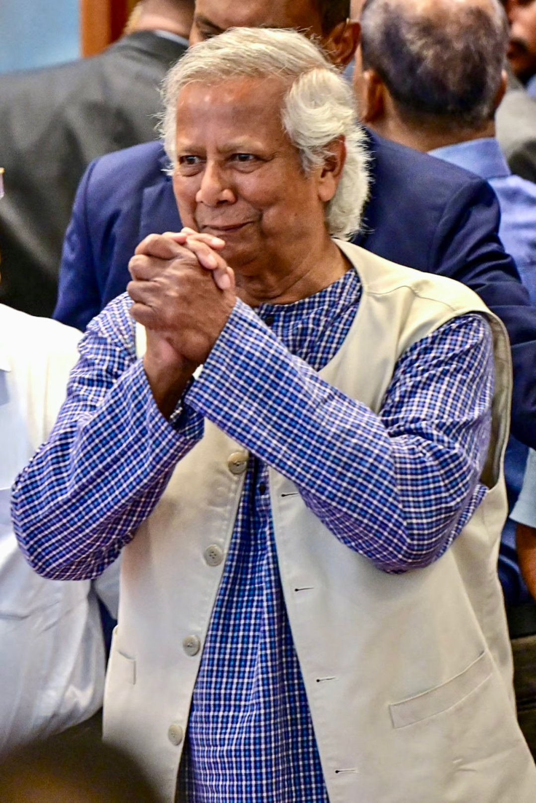 数字货币如何为气候行动助力：在绿色经济中扮演怎样的角色_数字货币如何为气候行动助力：在绿色经济中扮演怎样的角色_数字货币如何为气候行动助力：在绿色经济中扮演怎样的角色