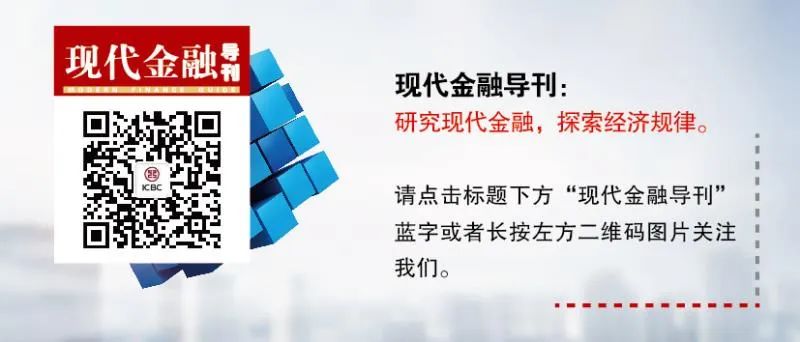 数字货币如何为气候行动助力：在绿色经济中扮演怎样的角色_数字货币如何为气候行动助力：在绿色经济中扮演怎样的角色_数字货币如何为气候行动助力：在绿色经济中扮演怎样的角色