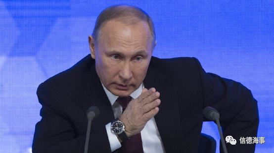 石油行业供应链_石油供应链金融分析_以供应链安全为目标，全球石油市场在风险上升中如何反应？