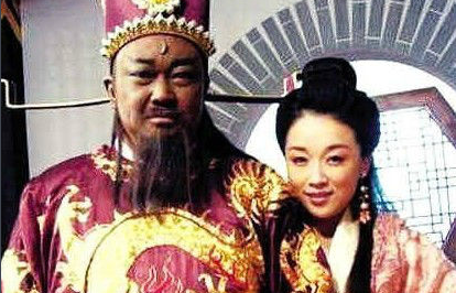 包青天在民间传说中的形象_包青天的神话故事_传说中的包青天